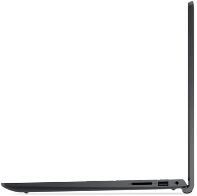 Laptop Dell Pro 15 Essential PV15250, i5 13th Gen, 16GB 512GB SSD, 15.6" FHD, i zi