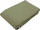 Mbulesë dimri për bimë Nature Winter Fleece, 150 x 75 cm, set 3 copë, jeshile