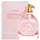 Eau de Parfume Lanvin Rumeur 2 rose, 100ml