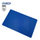 Dërrasë prerëse Cooking by Heinner HACCP GN1/1, 53x32.5x2 cm, polietilen, blu