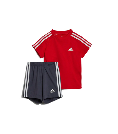 Maicë Dhe Shorce për Fëmijë, ADIDAS - HF1905