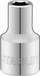 Çelës tubor Stanley STMT86518 0, 1/2", 18mm, krom i argjendtë