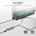 Docking station USB C Trust Dalyx 7 in 1, 4K, 100W, gri