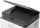 Printer multifunksional HP Color Laser 178NW