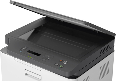 Printer multifunksional HP Color Laser 178NW