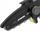 Sharrë zinxhir me bateri Sthor TOY-78211, 20V, shufër 150mm, e zezë