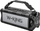 Altoparlant Bluetooth W-KING, 90W, IPX6, i zi