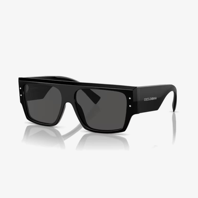 Dolce & Gabbana DG4459 501/87 56