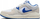 Патики Nike Air Jordan Stadium 90 DX4397-104, за мажи, бели беж сини