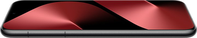 Telefoni Huawei Pura 80 Pro, 6.8", 12GB 512GB, i zi