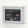Shirit UPrint për printer OKI ML 100, 180, 182, 192, 280, 320, 321, 3320, 3321, i zi
