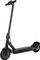 Trotinet elektrik Sencor Scooter Two, motor 400W, autonomi 45 km, i zi