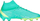 Këpucë futbolli Puma Ultra Pro FG AG M 107240 03, për fusha me tokë t'thatë edhe bar sintetik, ngjyrë mente