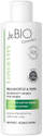 Shplarës flokësh BeBIO Longevity, uthull frutash, forcues, 200ml