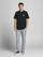 Maicë Jack&Jones 12205025 Black White
