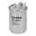Filter Derivateve Pp839/6 Vw/ Seat / Ford