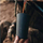 Gotë termusi Lifeventure Ellipse Tumbler, 460ml, grafit