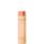 Xhel piling Payot Peeling Eclat, 125 ml