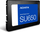 Disk SSD ADATA Ultimate SU650, 1TB, 2.5" SATA III