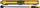 Çelës moment DeWalt Torque Wrench, 34-142 Nm, 3/8", i verdhë