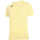 Bluzë futbolli Joma Combi