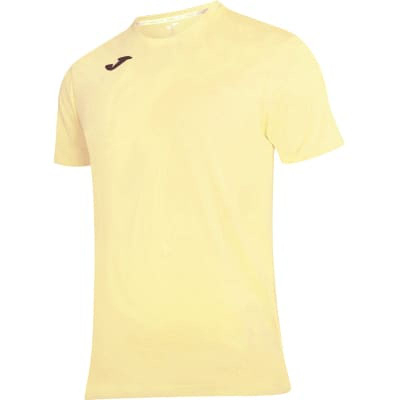 Bluzë futbolli Joma Combi