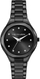 Orë dore Trussardi R2453157501