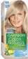Боја за коса Garnier Color Naturals, бр. 111, Super Bright Ash Blonde