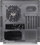 Kasë Thermaltake Divider 200 TG Air Micro, Cube Tower