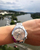 Orë dore Festina Boyfriend Diamond 20397/3