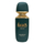 Eau de Parfum Arabiyat Prestige Ramad Oriental, 100ml