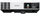 Projektor Epson EB-2250U, 5000 ANSI lumen, Full HD