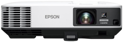 Projektor Epson EB-2250U, 5000 ANSI lumen, Full HD