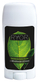 Deodorant roll-on për meshkuj Ryor, 50 ml