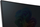 Filtër privatësie Kensington 2 Way Removable, për Dell C3422WE 34", kundër reflektimit, i zi