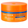 Xhel nxirës ndaj diellit Lancaster Sun Beauty, 200 ml