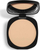 Pudër për fytyrë NEO Pro Skin, 01, 8 g