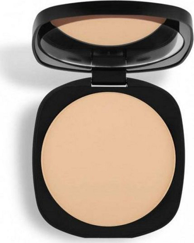 Pudër për fytyrë NEO Pro Skin, 01, 8 g