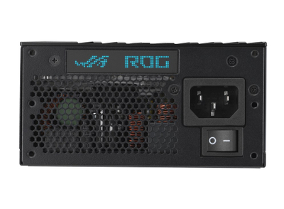 Извор на енергија ASUS ROG Loki SFX-L 1000W Platinum, 24-pin ATX, 1000 W