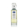 Eau de Toilette Sisley L'Eau Revee D'Ikar, 100 ml