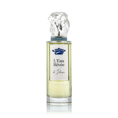 Eau de Toilette Sisley L'Eau Revee D'Ikar, 100 ml