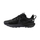 Женски патеки за трчање Nike Pegasus Trail 5, ReactX, црни