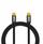 Kabllo USB C Bounn USB C 3.2, 100W 20Gbps, 3m, i zi