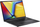 Laptop ASUS Vivobook 16 M1605YA, 16", AMD Ryzen 7 7730U, 16GB RAM, 512GB SSD, Radeon Vega 8, i zi