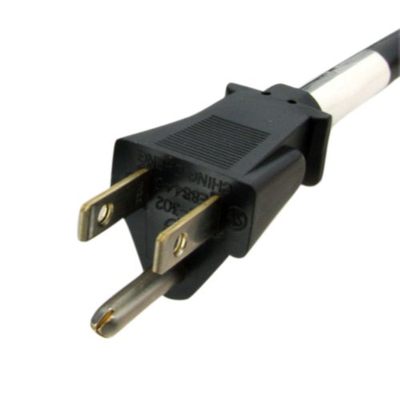 Kabllo audio StarTech 3.5mm në 2xRCA, stereo, 0.9m, e zezë