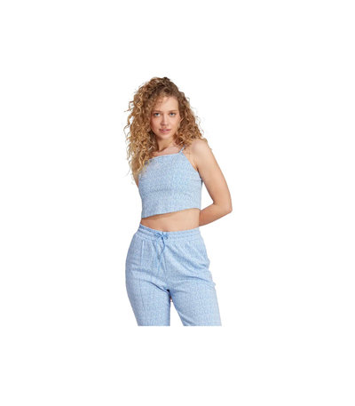 Maicë për Femra, ADIDAS - IC8665