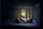 Arush Chicco First Dreams Goodnight Bear, blu