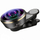 Lente Smartphone 238° (FishEye)