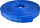 Zorrë uji GEKO, 100m, 1", 2 bar, blu