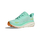 Atlete vrapimi HOKA Clifton 9 për femra, EVA, të lehta, mente